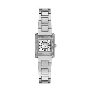 Emporio Armani Dameshorloge AR11662