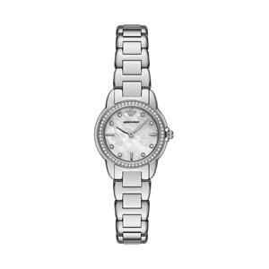 Emporio Armani Dameshorloge AR11669