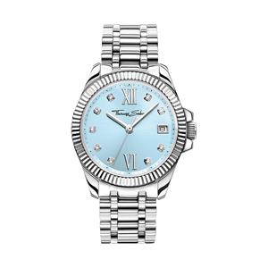 Thomas Sabo Dameshorloge WA0405-201-209-33 MM