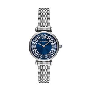 Emporio Armani Dameshorloge AR11627