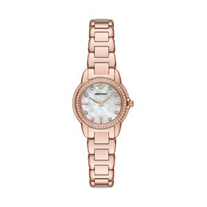 Emporio Armani Dameshorloge AR11671