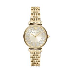 Emporio Armani Dameshorloge  AR11608
