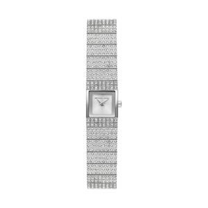 Michael Kors Dameshorloge DARRINGTON MK4886
