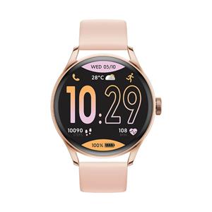 ICE Watch Smartwatch 023068