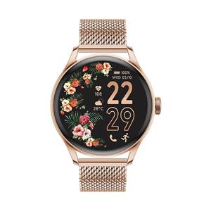 ICE Watch Smartwatch 023394