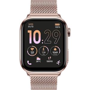 ICE Watch Smartwatch 024304