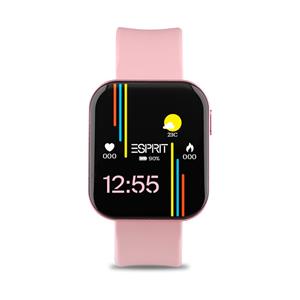 Esprit Smartwatch SMARTWATCH 89029414