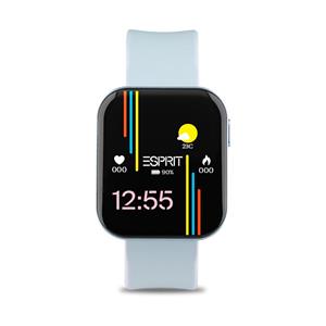 Esprit Smartwatch SMARTWATCH 89029422