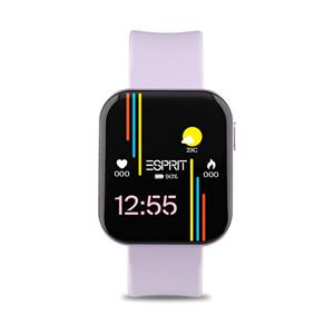 Esprit Smartwatch SMARTWATCH 89029431