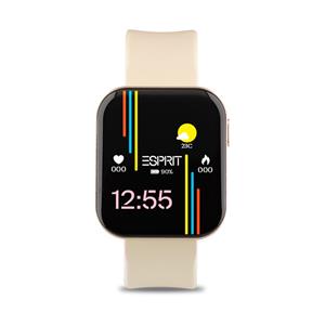 Esprit Smartwatch SMARTWATCH 89029449