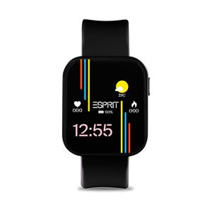 Esprit Smartwatch SMARTWATCH 89029465