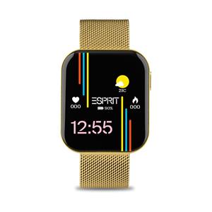 Esprit Smartwatch SMARTWATCH 89029384