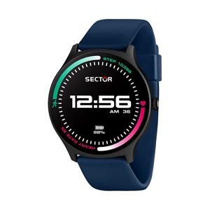 Sector Smartwatch S-06 SMART R3251551002