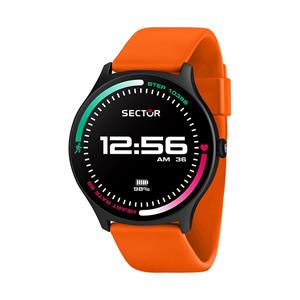 Sector Smartwatch S-06 SMART R3251551004