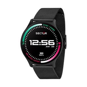 Sector Smartwatch S-06 SMART R3253551001