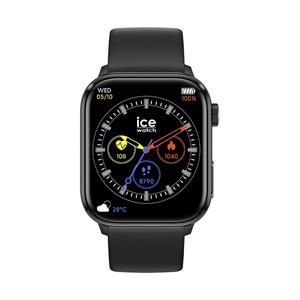 ICE Watch Smartwatch 022535