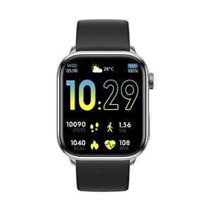 ICE Watch Smartwatch 022536