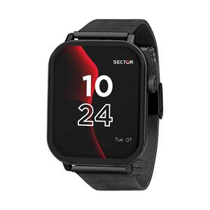 Sector Smartwatch S-07 R3253552001