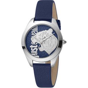 Roberto Cavalli Horloge  - jc1l210l0115