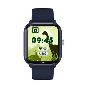 ICE Watch Smartwatch 024295