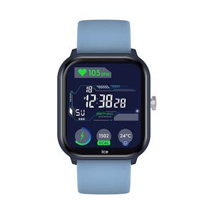 ICE Watch Smartwatch 024296