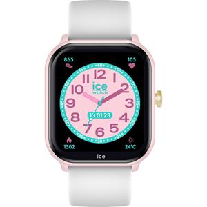 ICE Watch Smartwatch Smart 022797