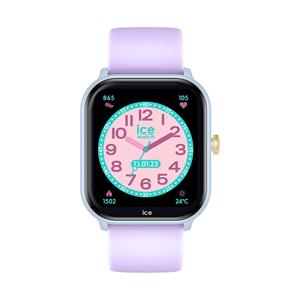ICE Watch Smartwatch Smart 022800