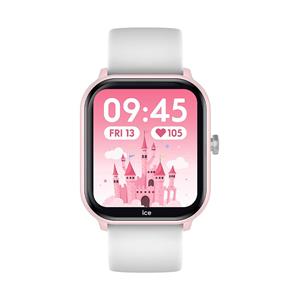 ICE Watch Smartwatch 024297