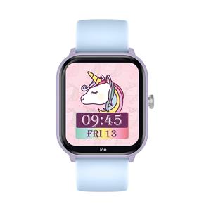 ICE Watch Smartwatch 024298