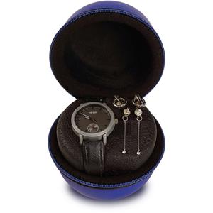 Boxy Horloge-etui 324172