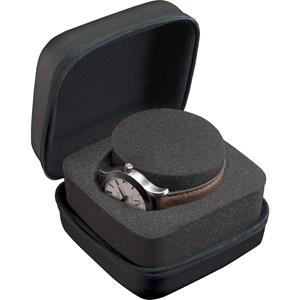Boxy Horloge-etui 324185