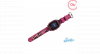 Spotter GPS Watch Princess Pink SPW-P1701 | Smartphones, tablets en meer | 8718247271146