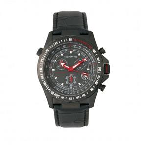 Morphic M36 Series | MPH3605