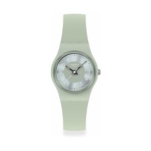 Swatch Dameshorloge 2502  ESSENTIALS LG131