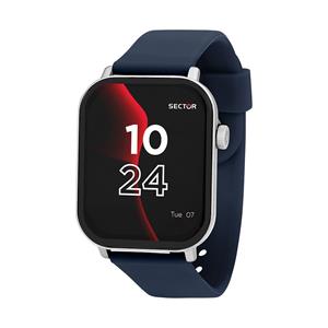 Sector Smartwatch S-07 R3251552002