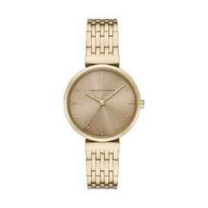 Armani Exchange Dameshorloge AX5916