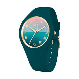 ICE Watch Dameshorloge 021354