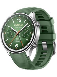 OnePlus Watch 2R Groen