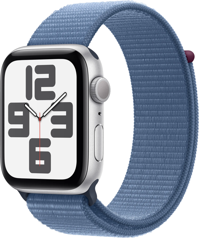 Apple Watch SE
