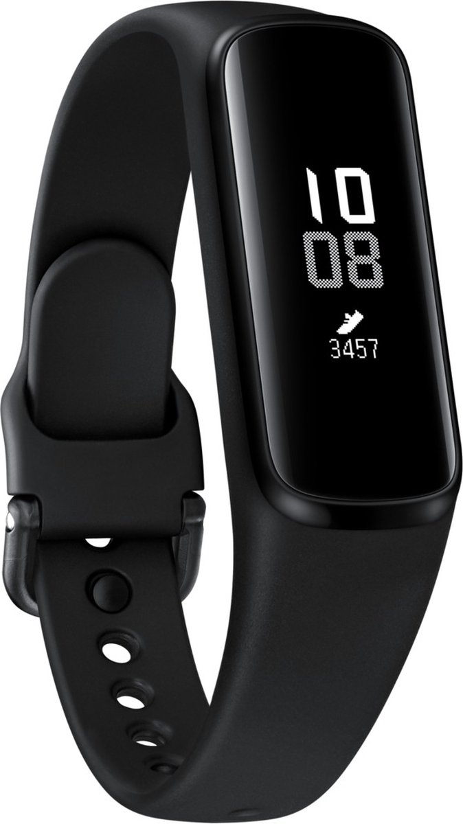 Samsung Galaxy Samsung SM-R375NZKAPHN, GEAR WATCH,SM-R375,BLACK,PHN