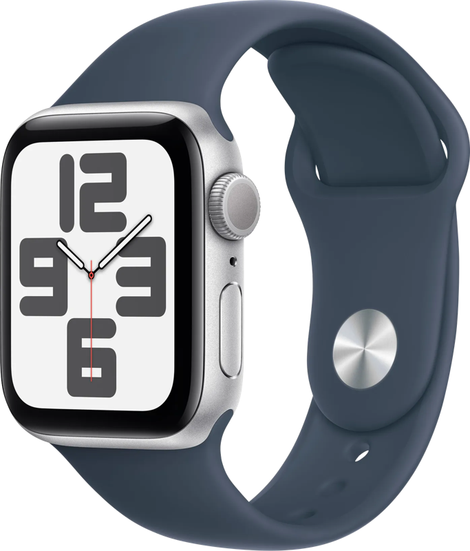 Apple Watch SE