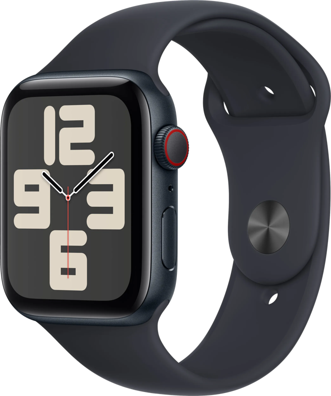 Apple Watch SE
