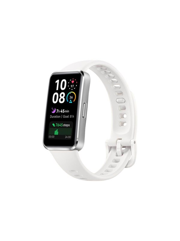 Huawei Fitness-tracker Band 10