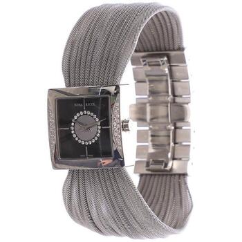 Nina Ricci Horloge  -