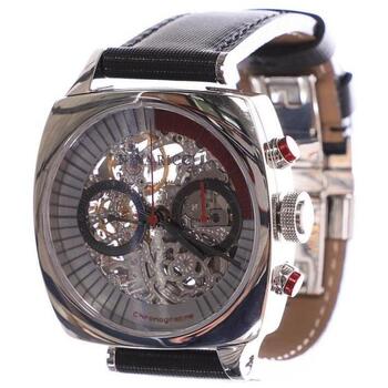 Nina Ricci Horloge  -