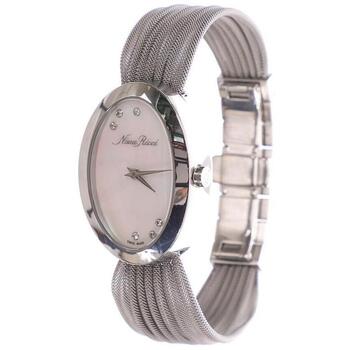 Nina Ricci Horloge  -