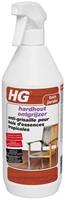 HG Hardhouten Ontgrijzer (500ml)