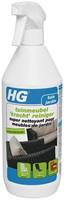 HG Tuinmeubel Krachtreiniger 500 ml