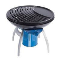 Campingaz Party Grill, Gasgrill