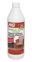 Hardhout Kracht Reiniger (1000ml)